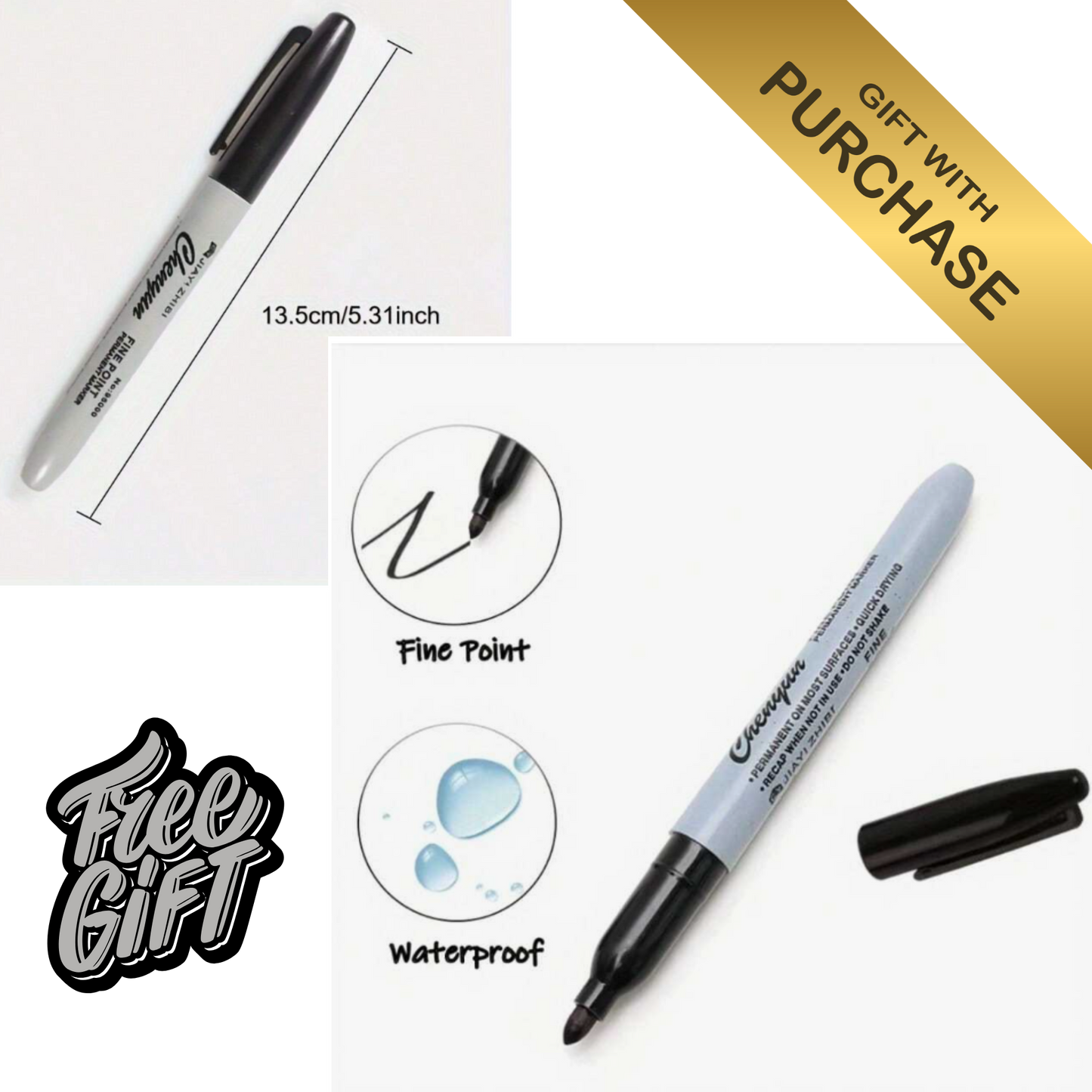 100 Envelope Savings Challenge