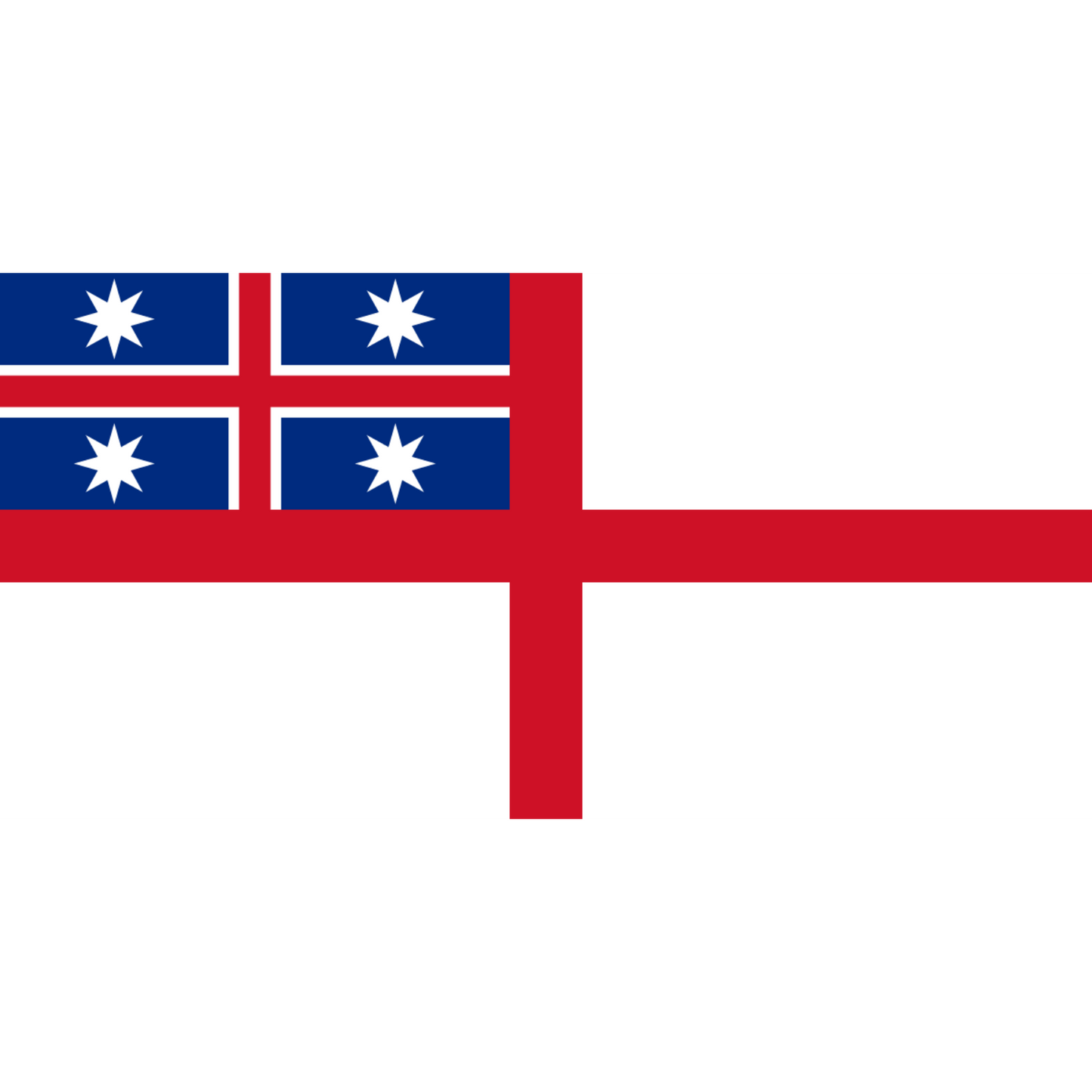 He Whakaputanga Sticker