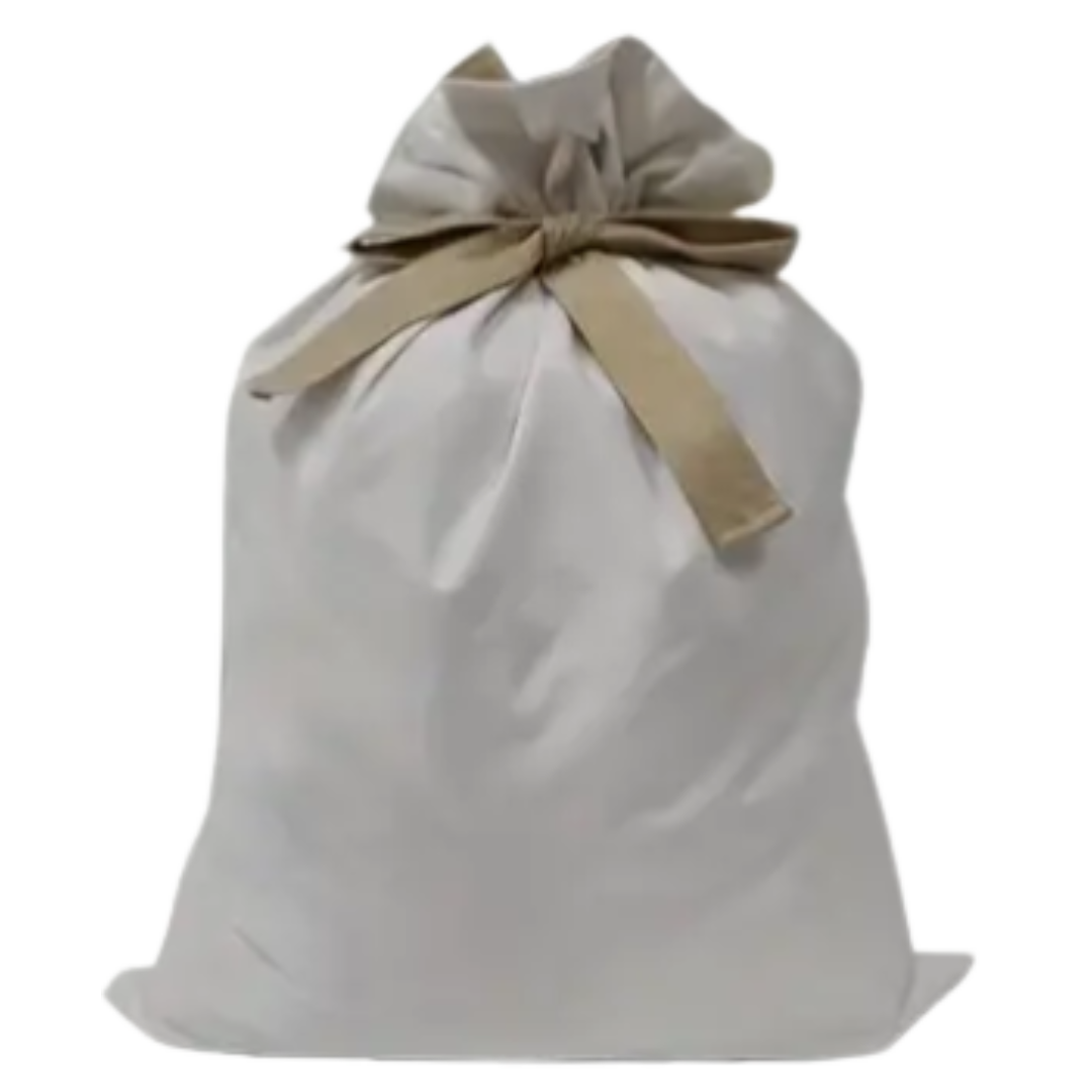 Luxury Santa Sack - Personalised