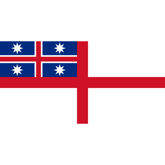 He Whakaputanga Sticker