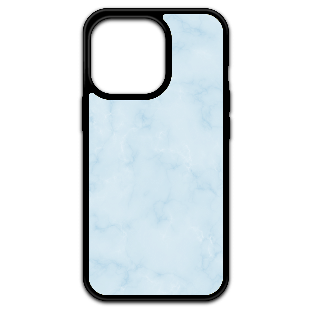 Blue Marble Case