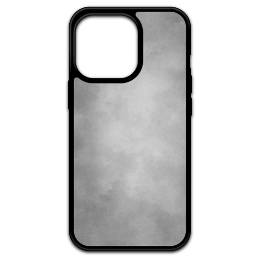 Grey Marble Case