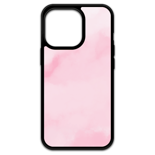 Pink Marble Case