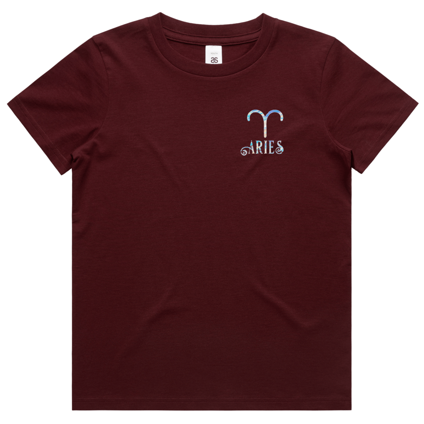 Kids Zodiac T-Shirt