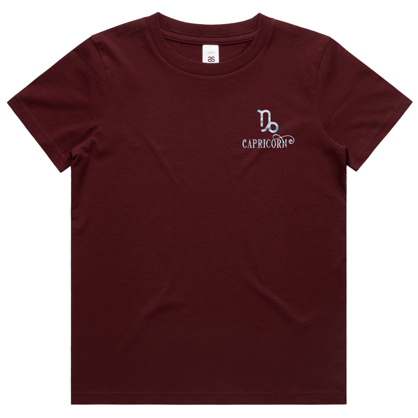 Kids Zodiac T-Shirt