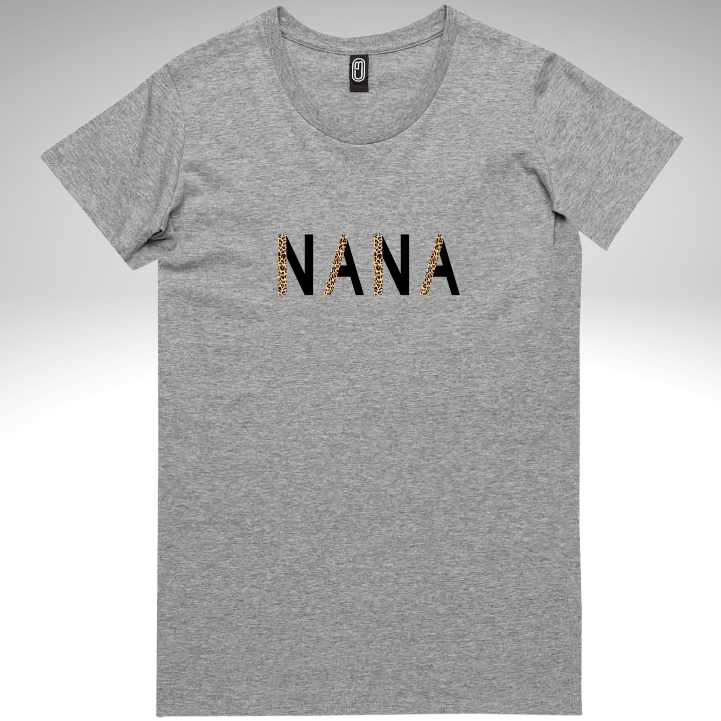 Womens Nana T-Shirt