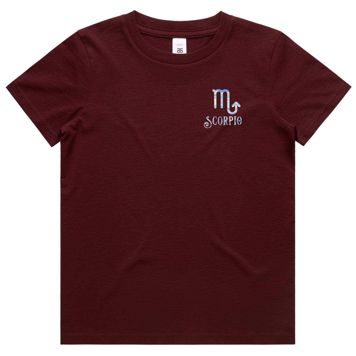 Kids Zodiac T-Shirt